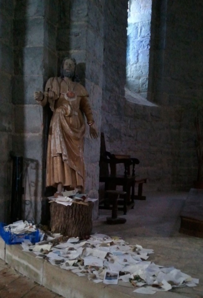 Conques Pampelune 2012 avril photo_073.jpg